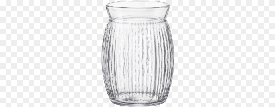 Vase, Glass, Jar, Pottery, Bottle Free Png