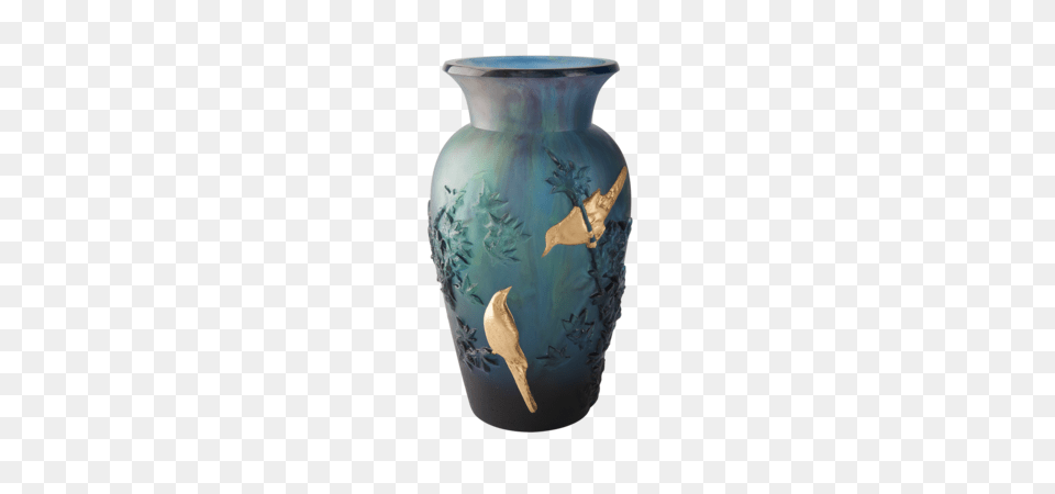 Vase, Jar, Pottery, Urn, Art Free Transparent Png