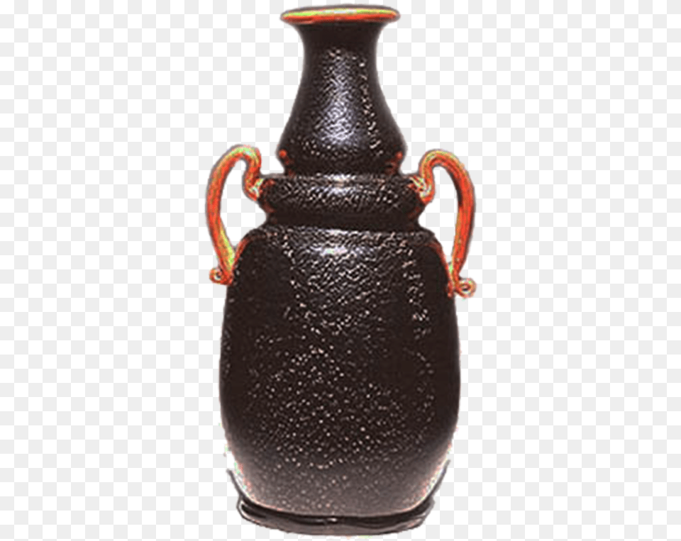 Vase, Jar, Pottery, Jug Free Png Download