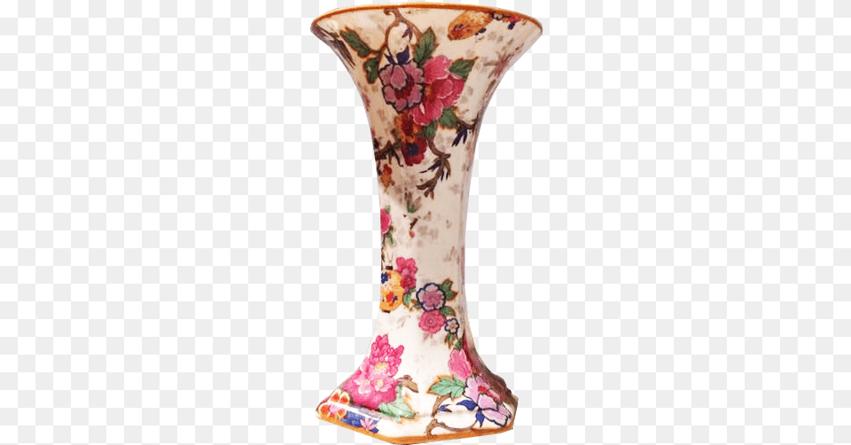 Vase, Art, Jar, Pottery, Porcelain Free Png