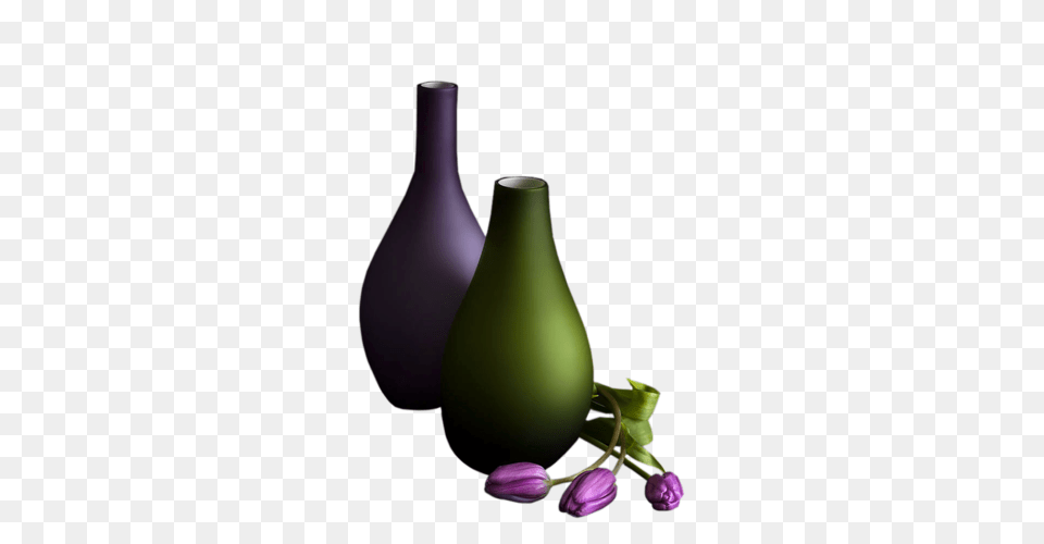 Vase, Pottery, Jar, Alcohol, Wine Free Png