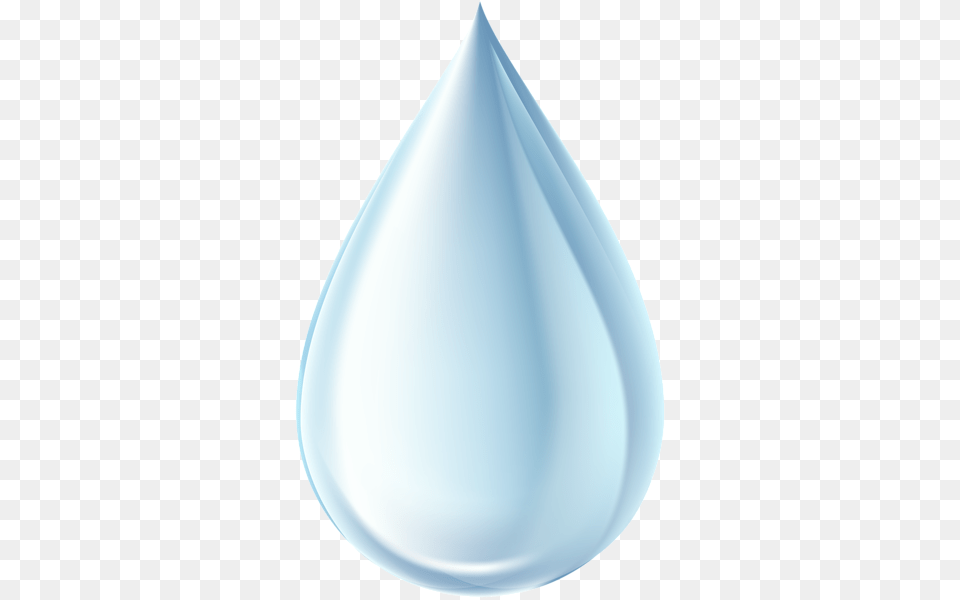 Vase, Droplet Png