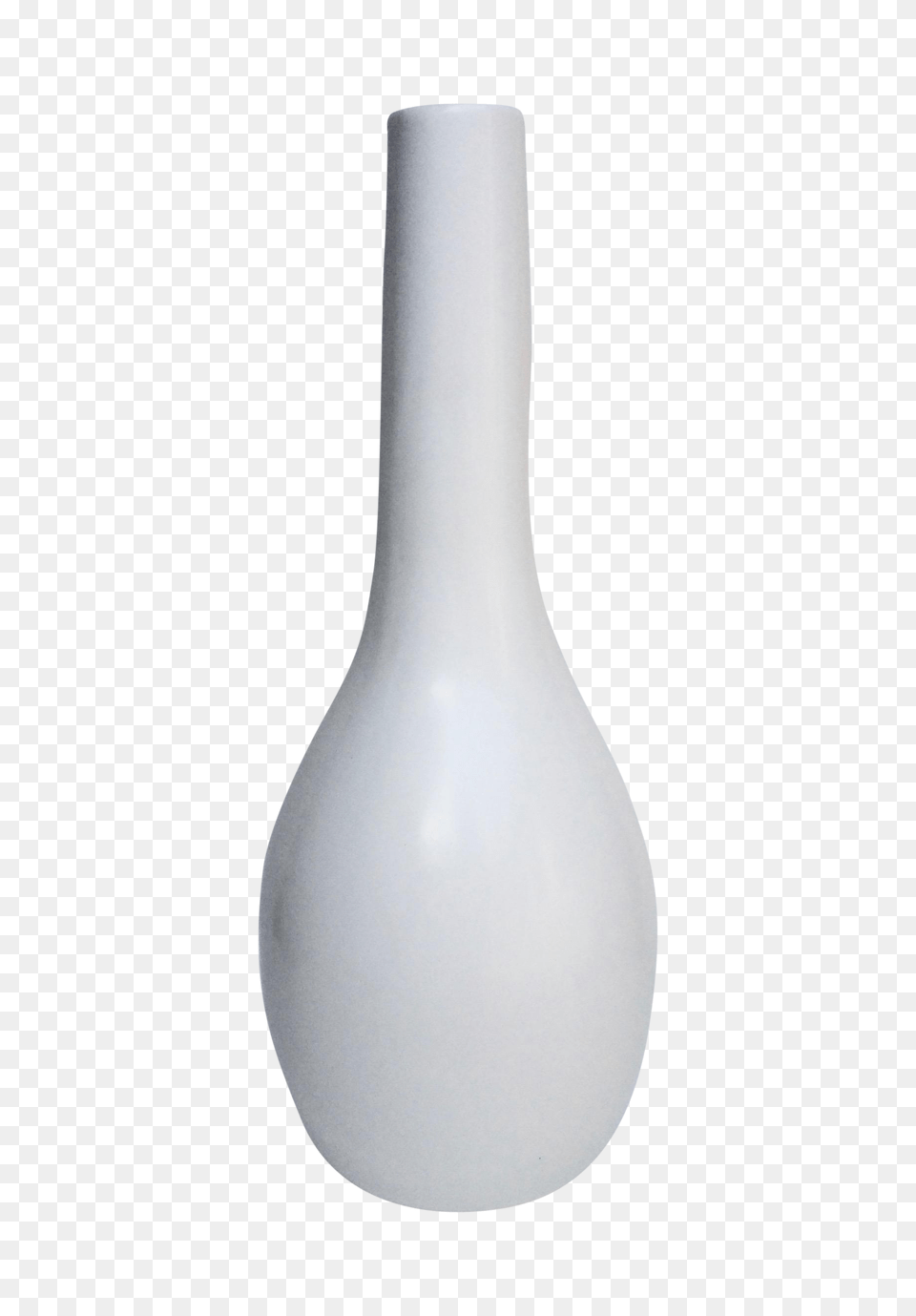 Vase, Art, Jar, Porcelain, Pottery Png