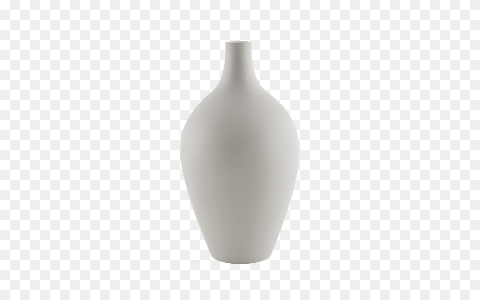 Vase, Art, Jar, Porcelain, Pottery Png
