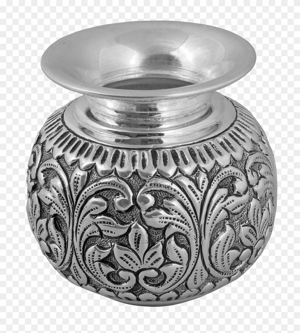 Vase, Jar, Pottery, Bowl, Art Png