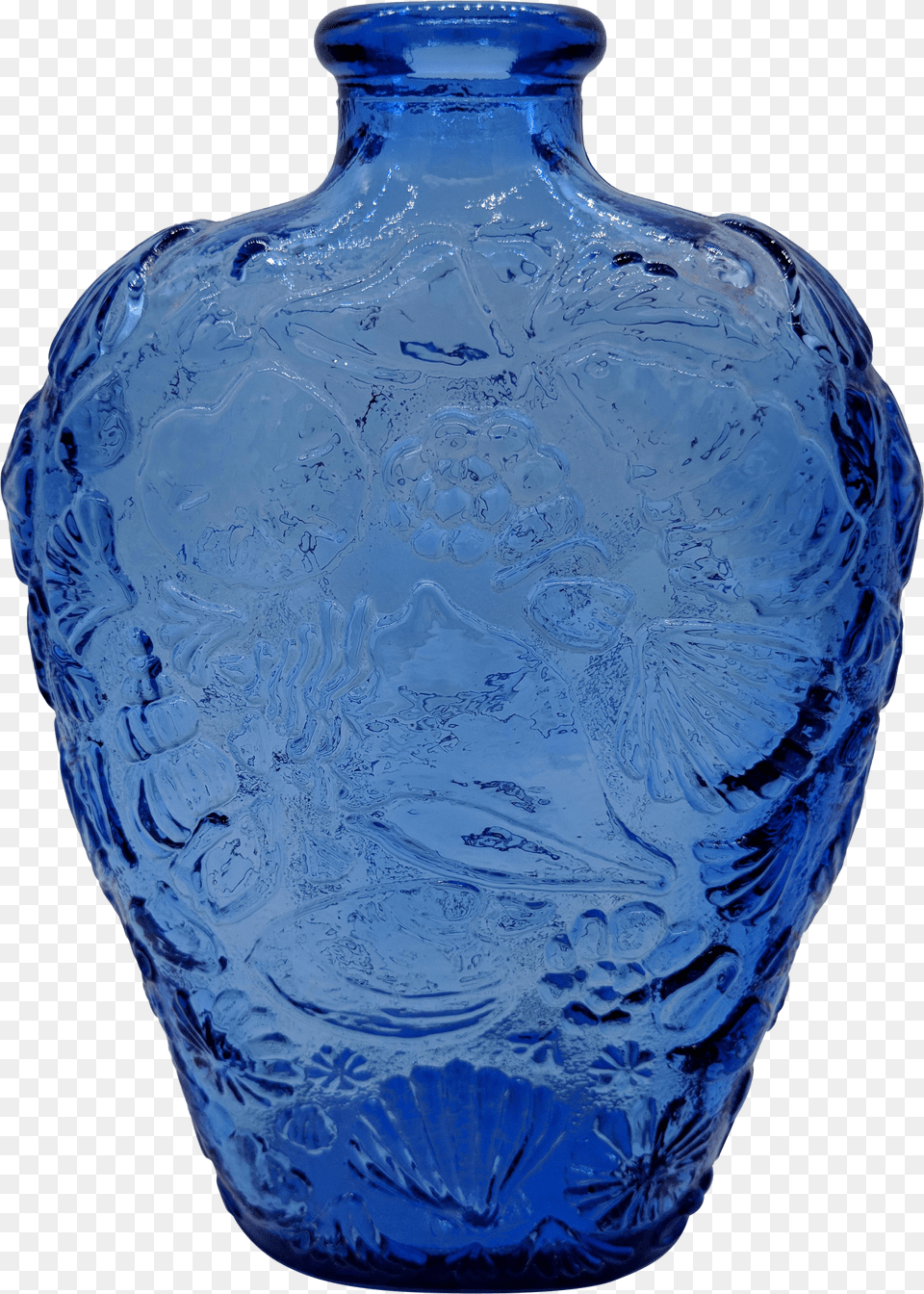 Vase, Baseball Cap, Cap, Clothing, Hat Png