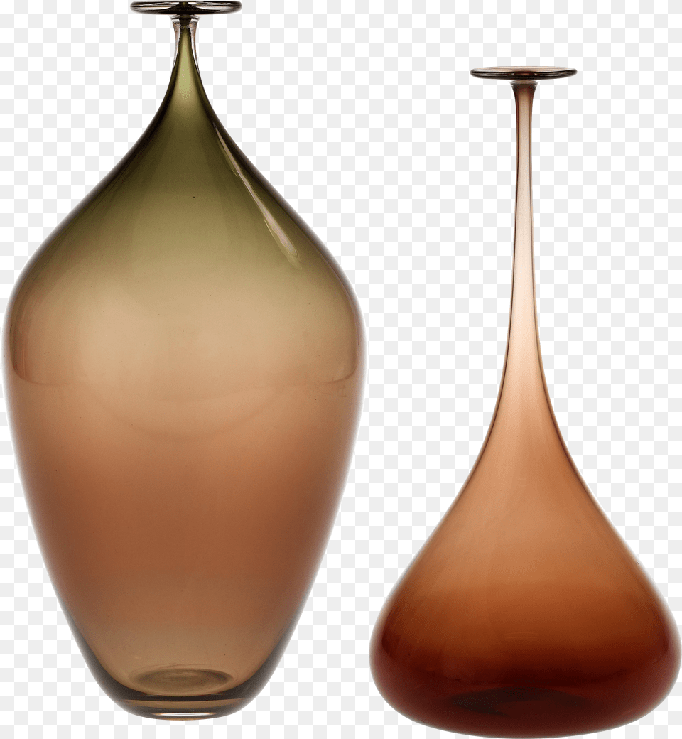 Vase, Jar, Pottery, Glass, Smoke Pipe Free Png Download