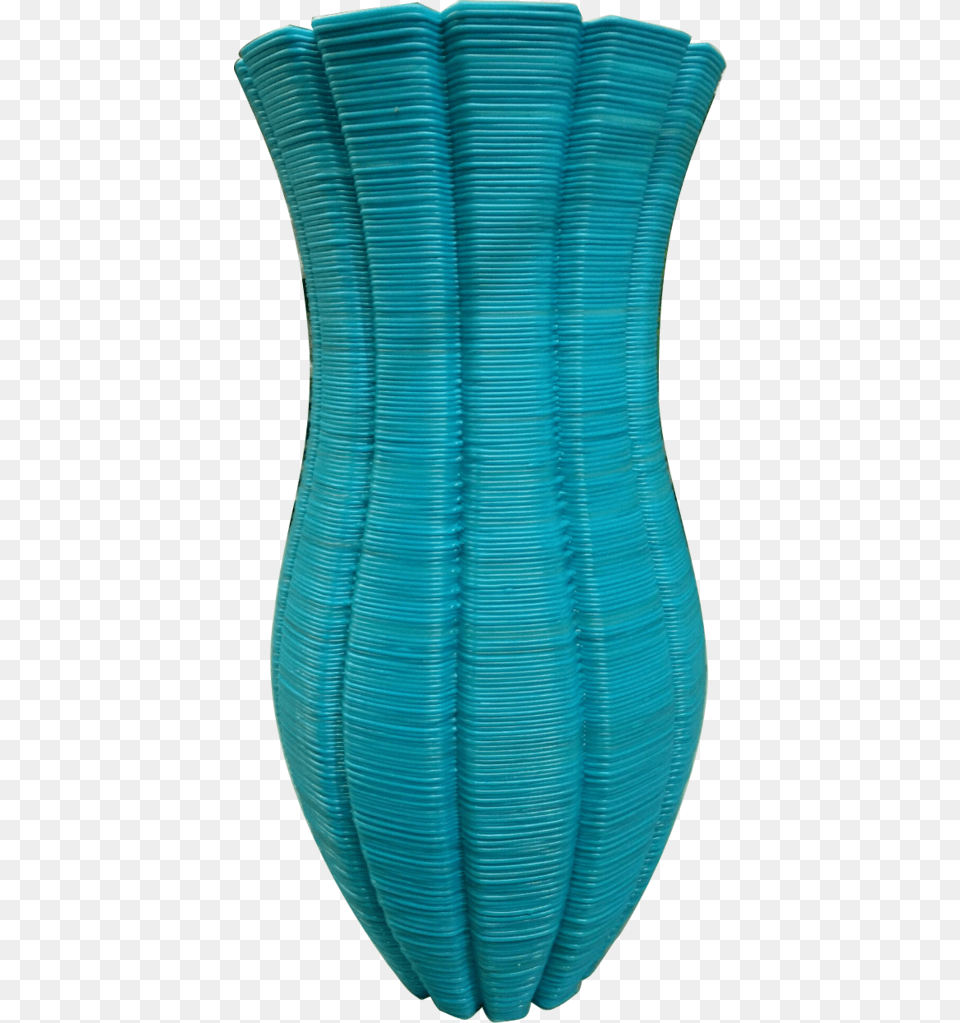 Vase, Jar, Pottery Png Image