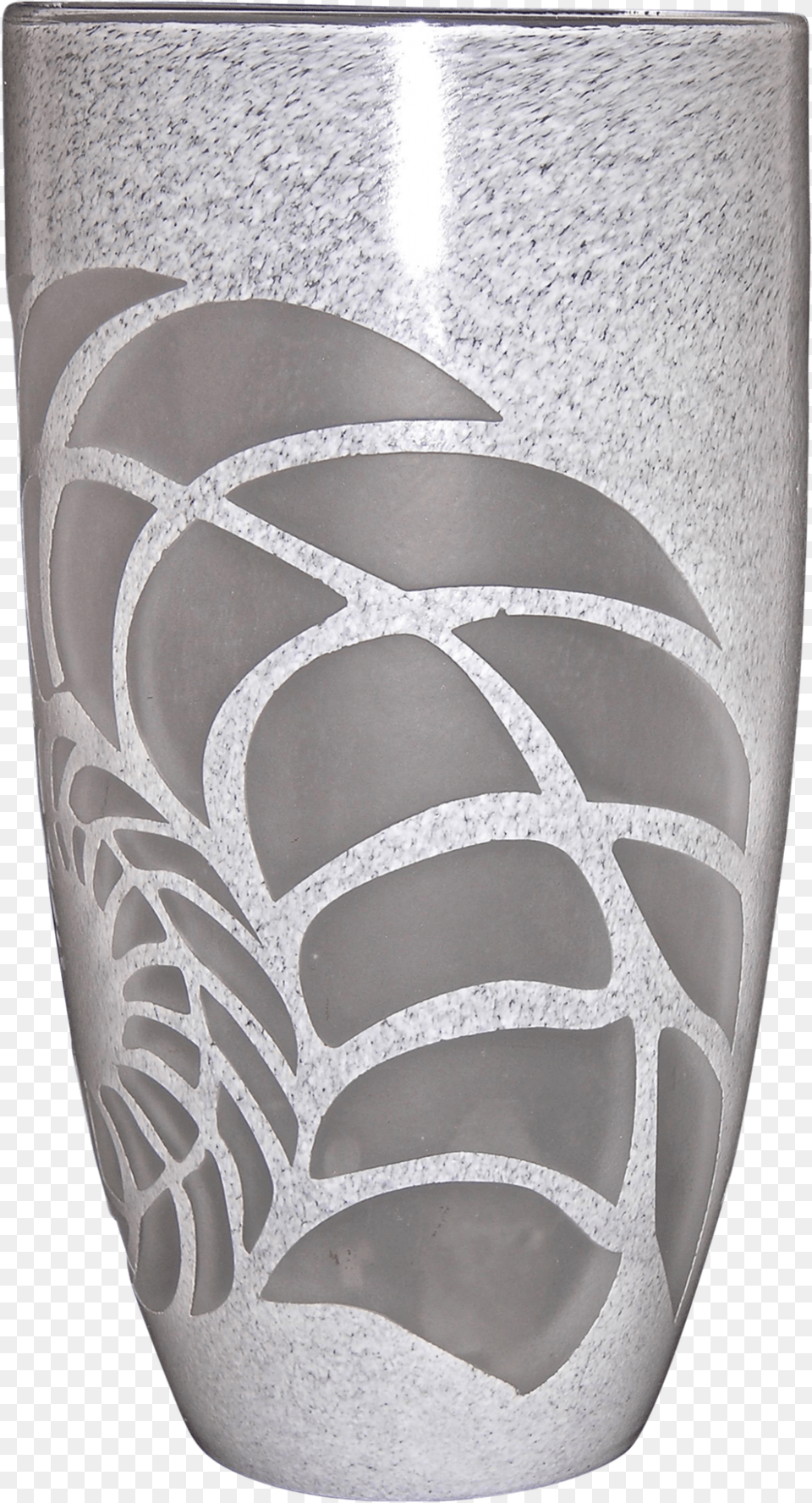 Vase, Jar, Pottery, Art, Porcelain Free Transparent Png