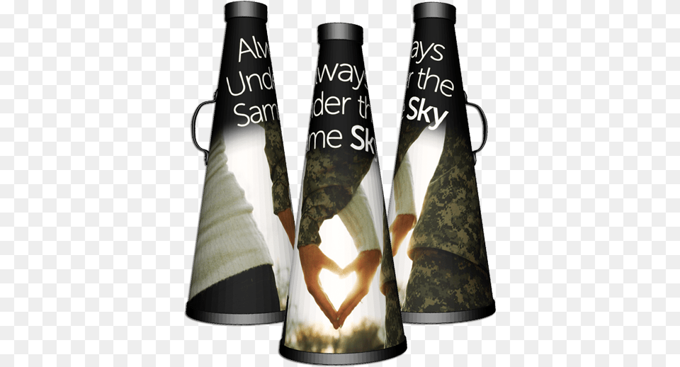 Vase, Clothing, Hat Free Transparent Png