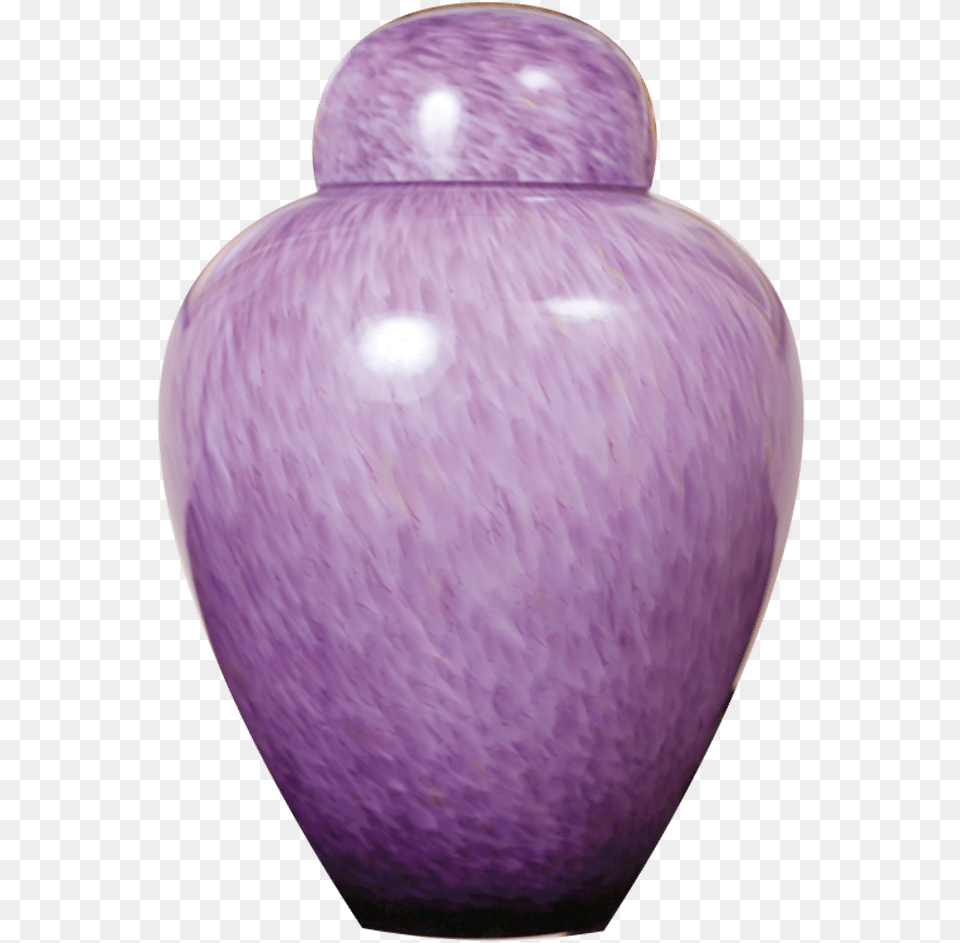 Vase, Jar, Pottery, Urn Free Transparent Png