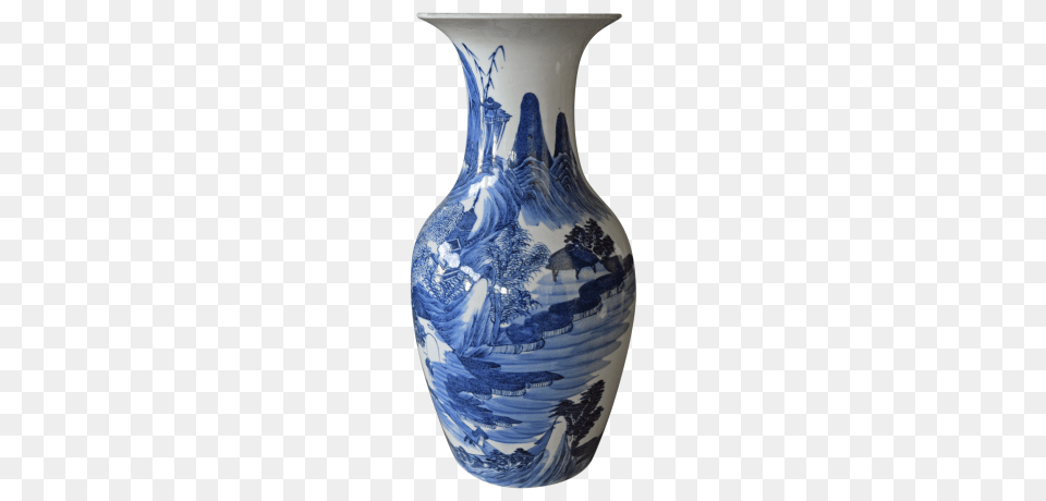 Vase, Art, Jar, Porcelain, Pottery Free Png