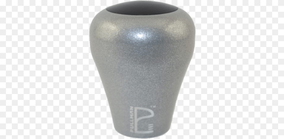 Vase, Jar, Pottery, Urn Free Png