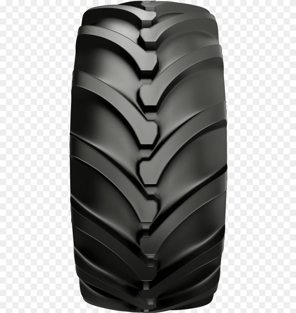 Vase, Tire, Alloy Wheel, Car, Car Wheel Free Png