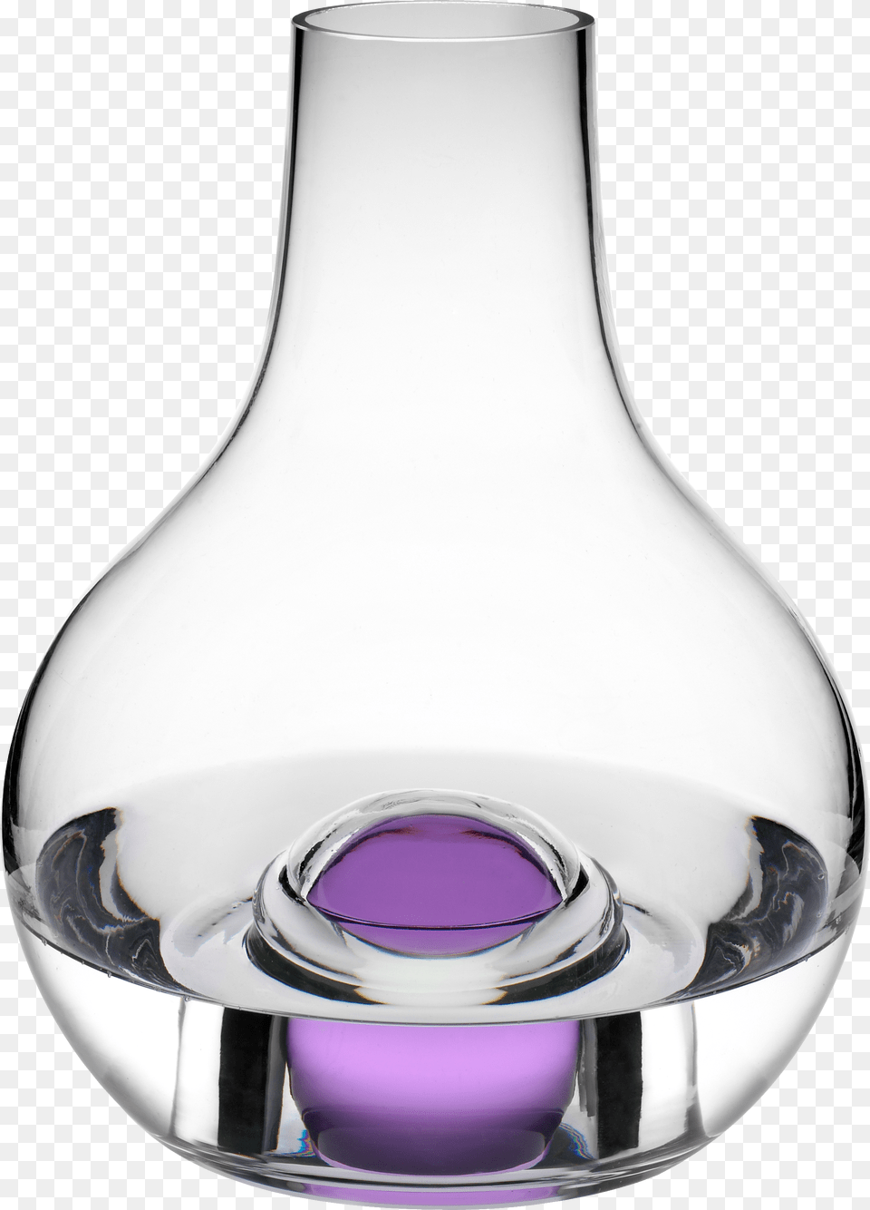 Vase, Glass, Jar, Pottery, Cup Png Image