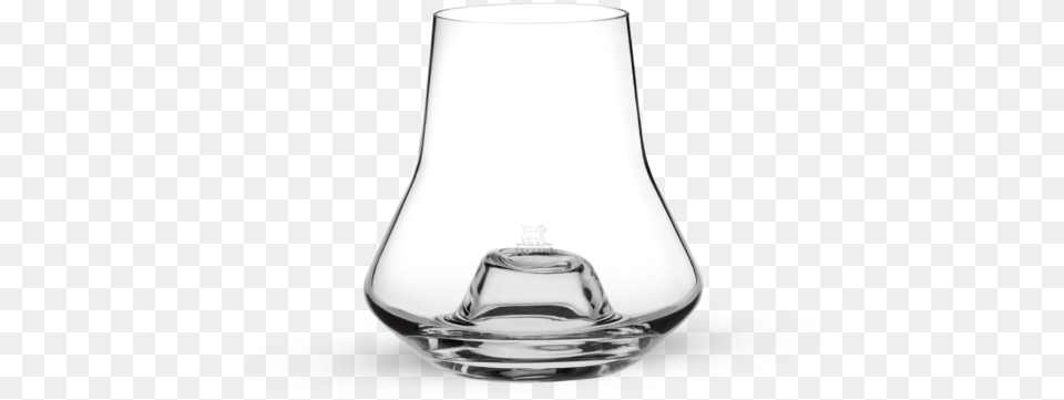 Vase, Glass, Jar, Pottery Png