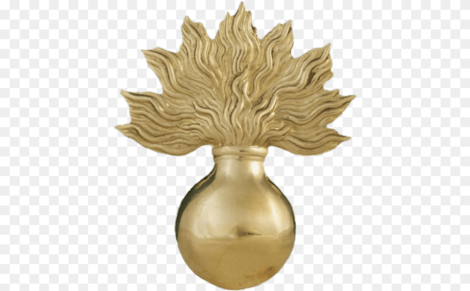 Vase, Bronze, Jar, Accessories, Jewelry Png Image