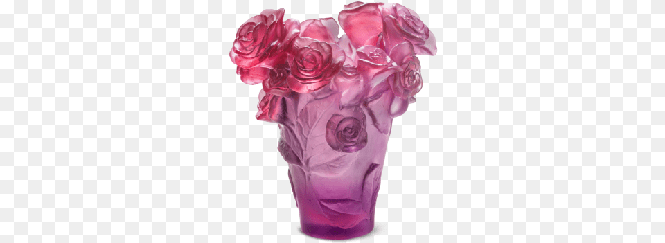 Vase, Pottery, Plant, Jar, Flower Bouquet Free Png