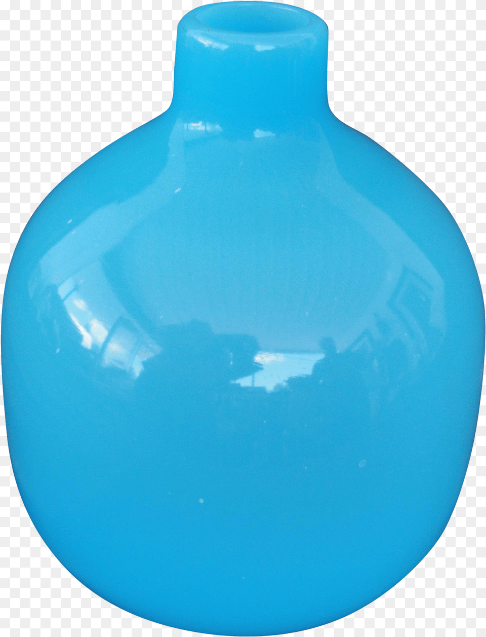 Vase, Jar, Pottery, Bottle Free Transparent Png