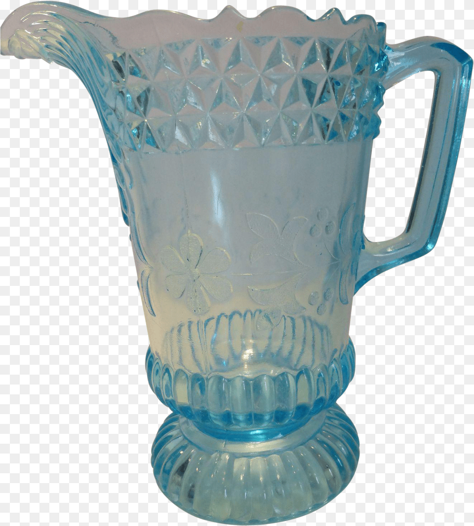 Vase, Jug, Water Jug, Pottery, Cup Png Image