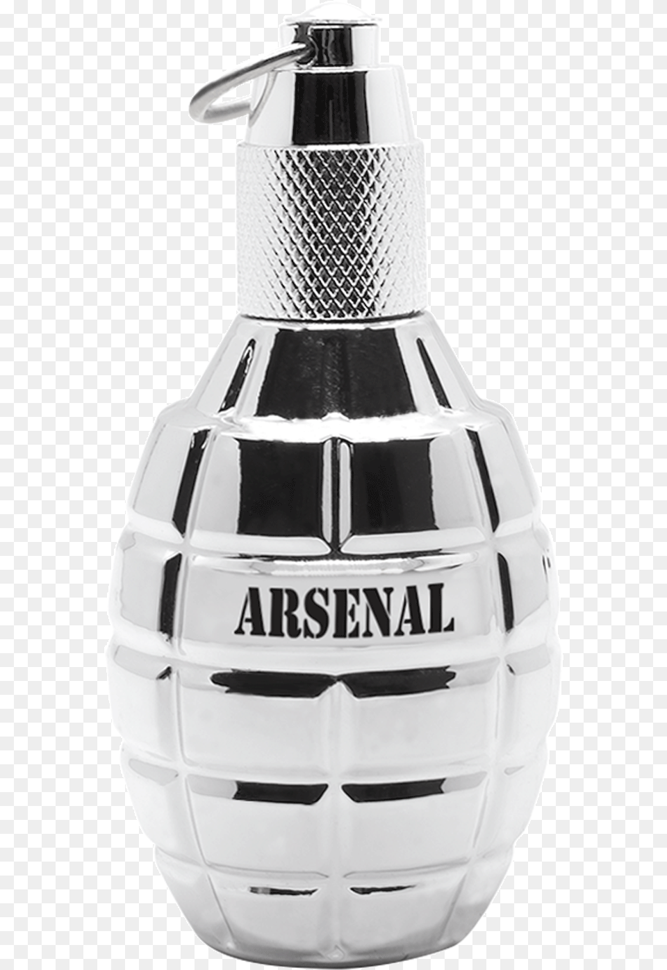 Vase, Ammunition, Weapon, Grenade, Bottle Png Image