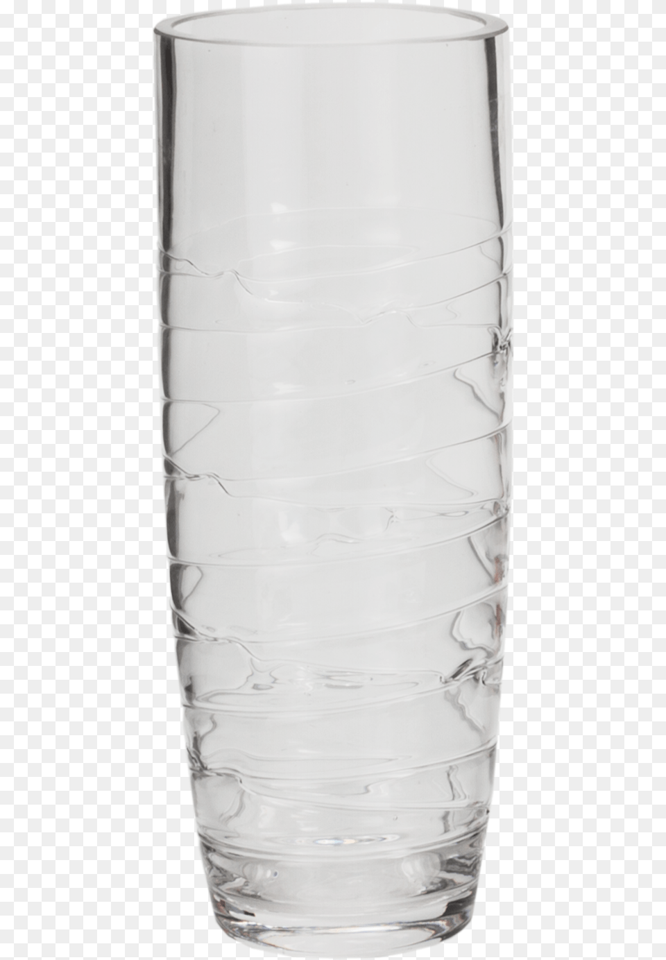 Vase, Glass, Jar, Pottery, Cup Free Png Download