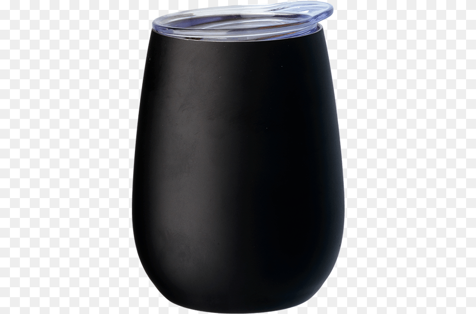 Vase, Jar Png