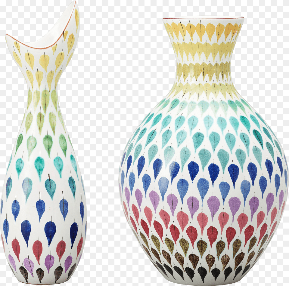 Vase Free Transparent Png