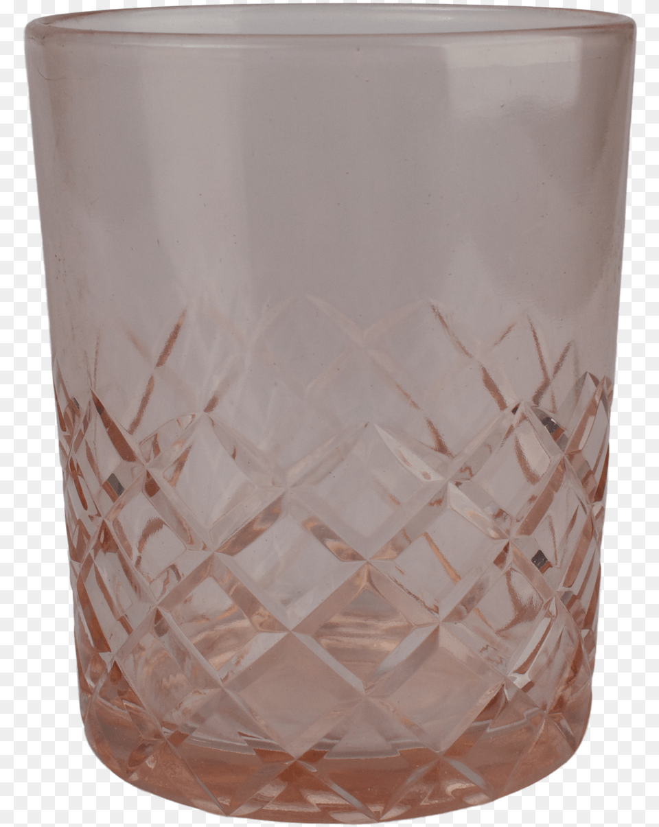 Vase, Glass, Jar, Pottery, Cup Free Png