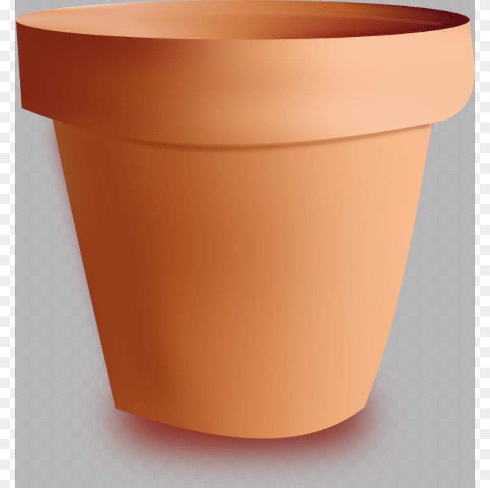 Vase, Cookware, Pot, Mailbox, Pottery Png Image
