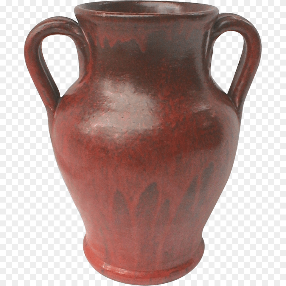 Vase, Jar, Pottery, Cup, Jug Free Png Download