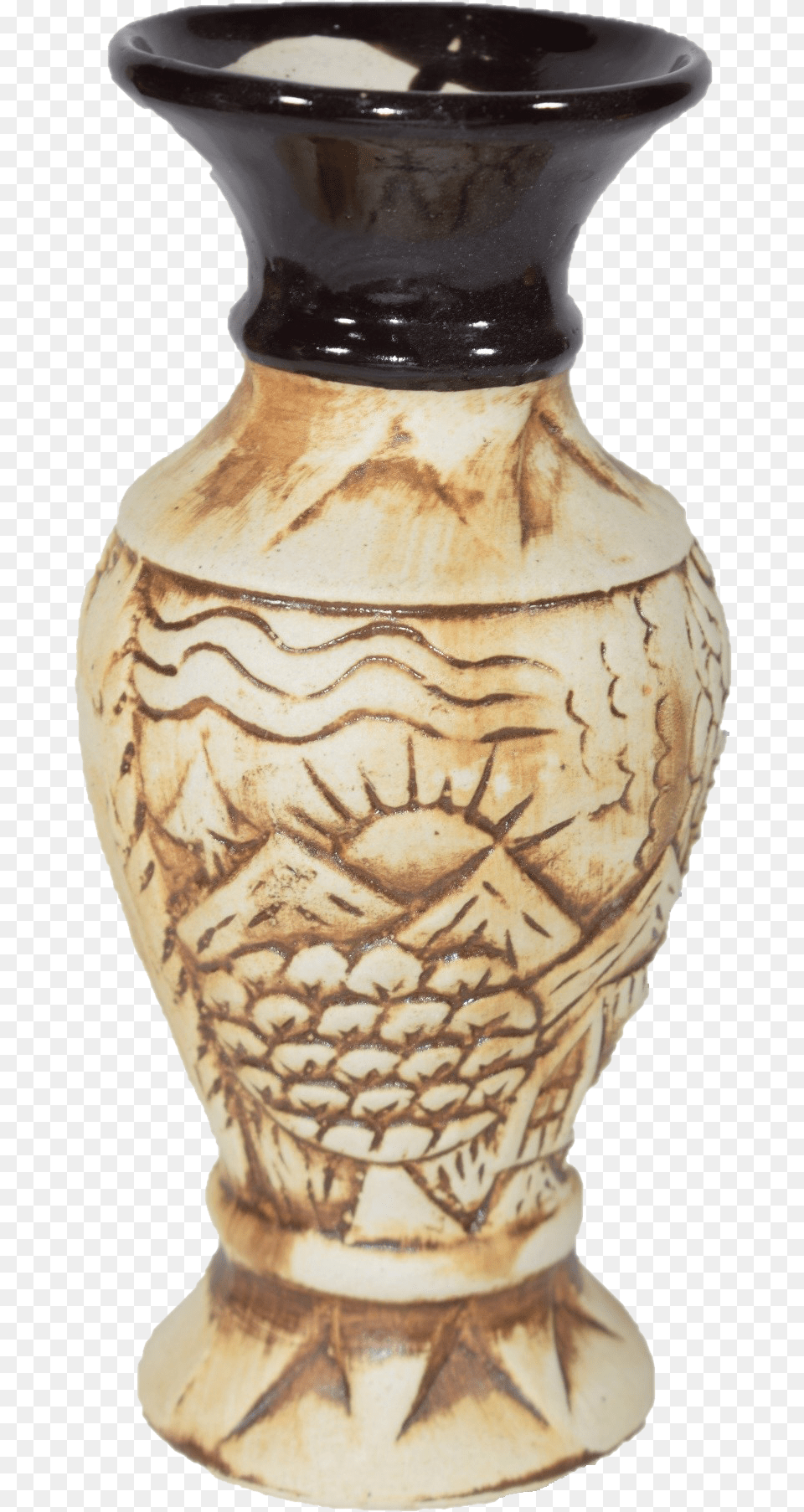 Vase Background, Jar, Pottery, Urn Free Png Download