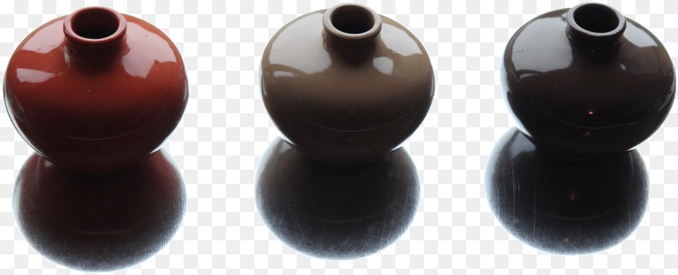 Vase Background Header Picture Ceramic, Jar, Pottery, Art, Porcelain Free Png