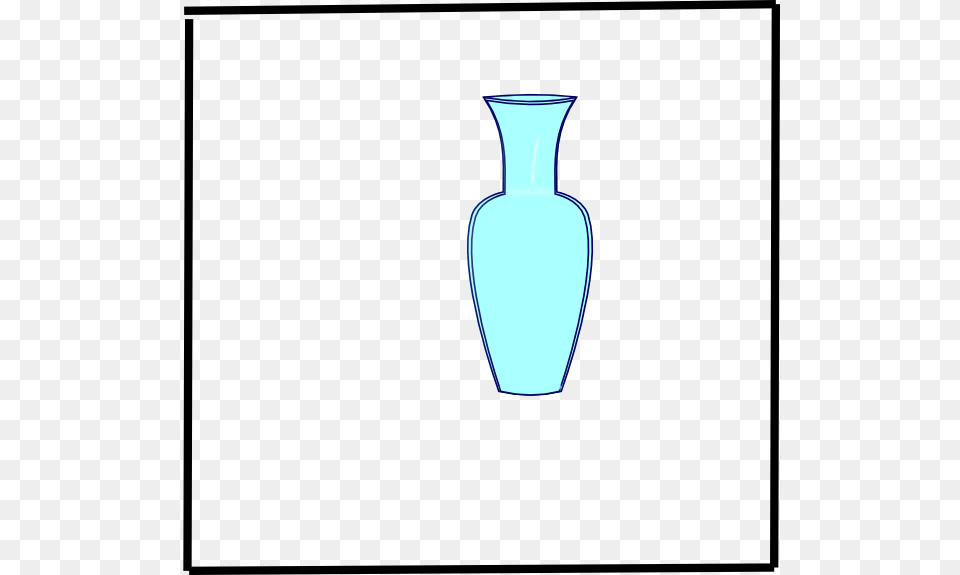 Vase Clip Art, Jar, Pottery Png Image