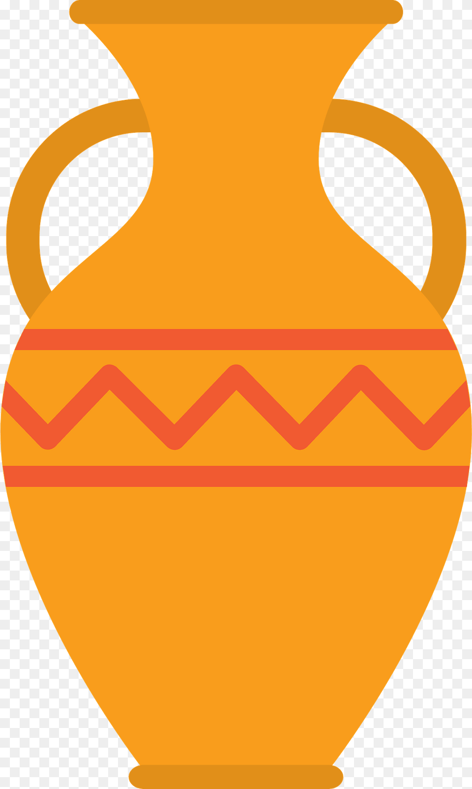 Vase Clipart, Jar, Pottery, Urn Free Png