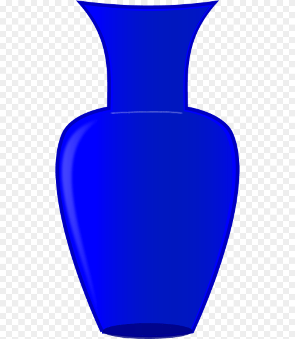 Vase Clipart, Jar, Pottery, Urn, Person Free Png Download
