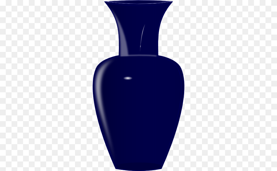 Vase Clipart Clip Art Images, Jar, Pottery, Urn, Ammunition Png Image