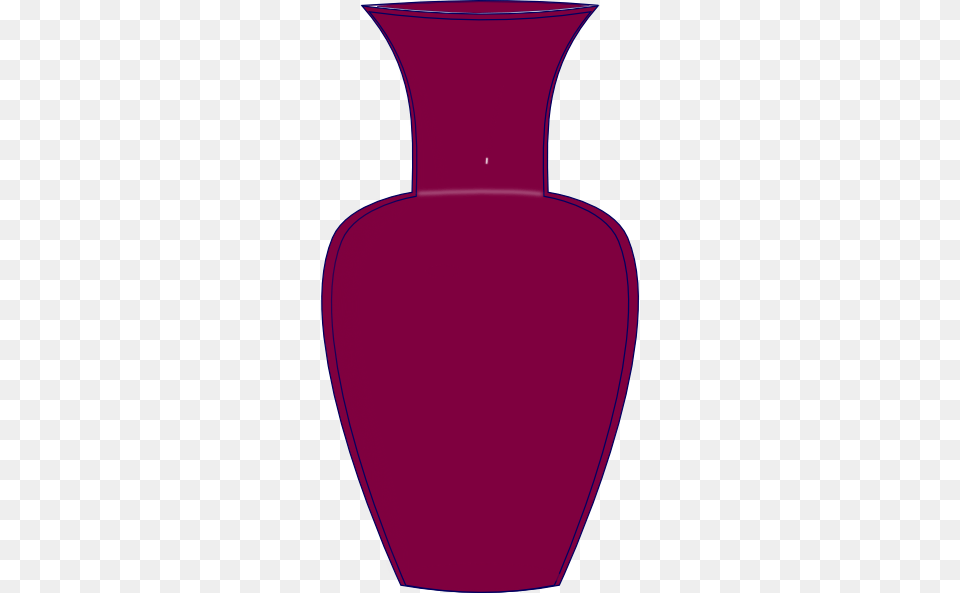 Vase Clipart Cute, Jar, Pottery, Urn, Ammunition Png