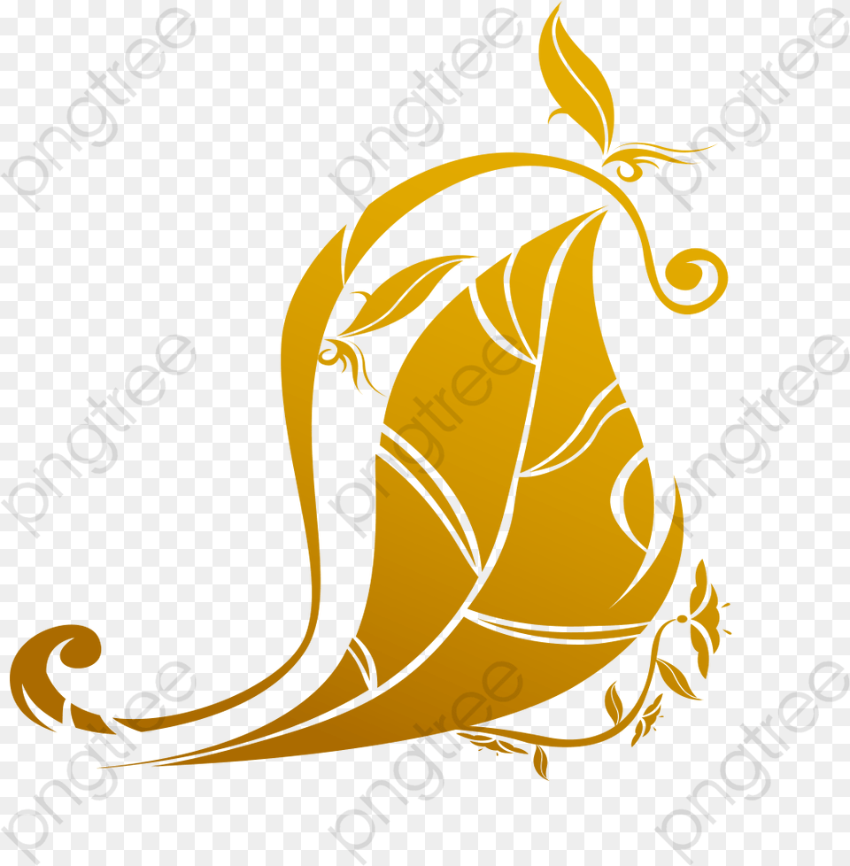 Vase Clipart Golden Illustration, Art, Adult, Female, Person Free Transparent Png