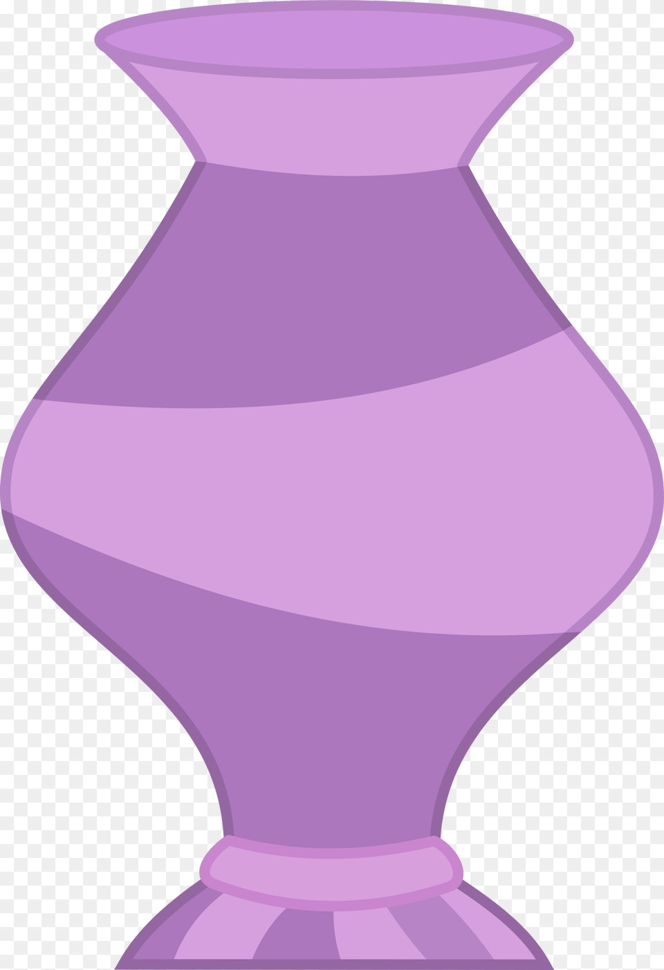 Vase Clipart Urn Vase Cartoon, Jar, Pottery Png