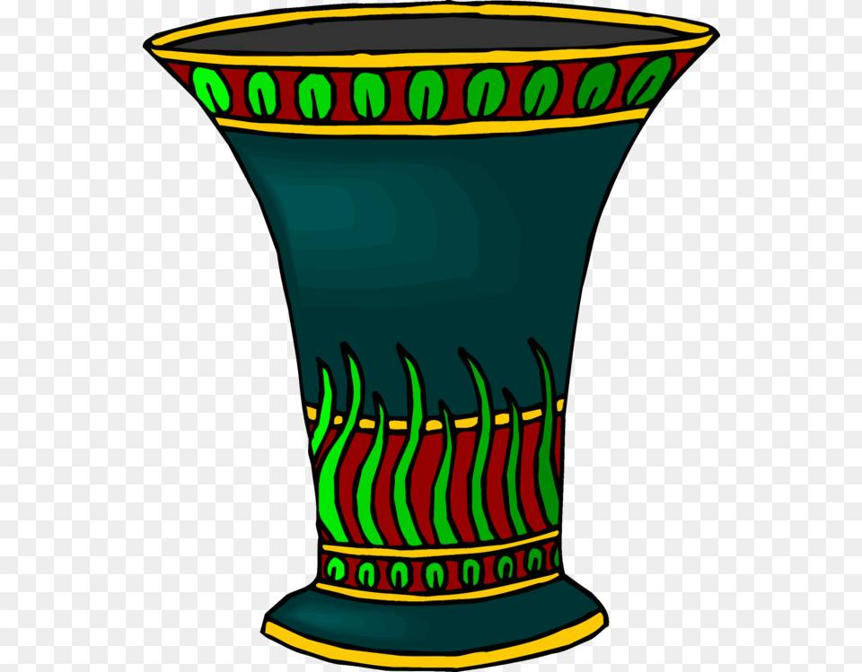 Vase Drawing Flowerpot Floral Design Jug, Jar, Pottery Png