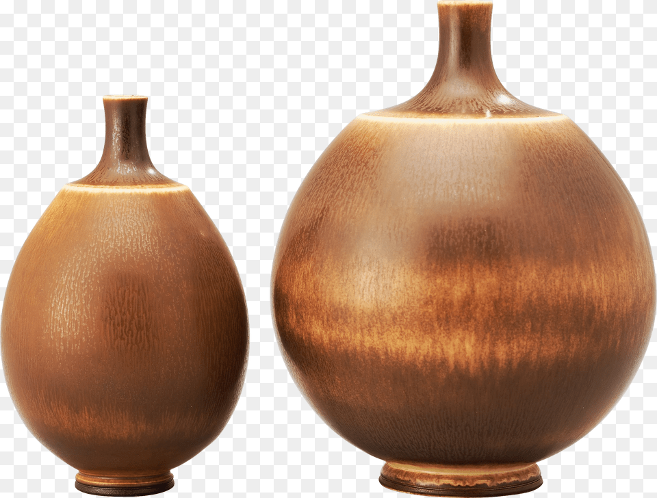 Vase Earthenware, Jar, Pottery Free Png