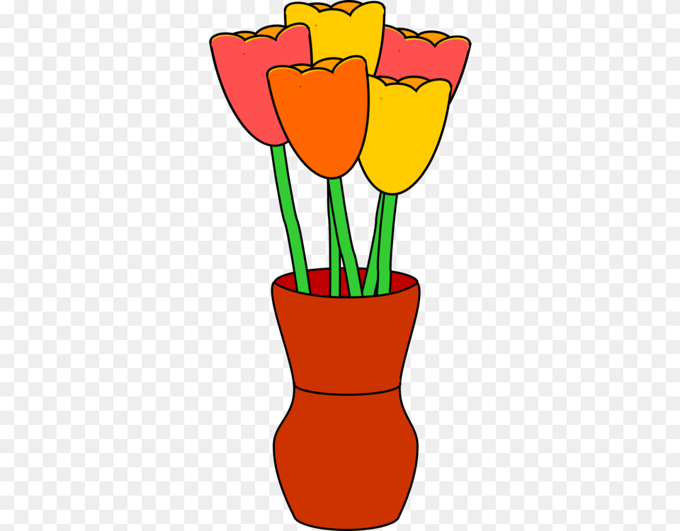 Vase Flower Bouquet Floral Design, Jar, Plant, Potted Plant, Pottery Png