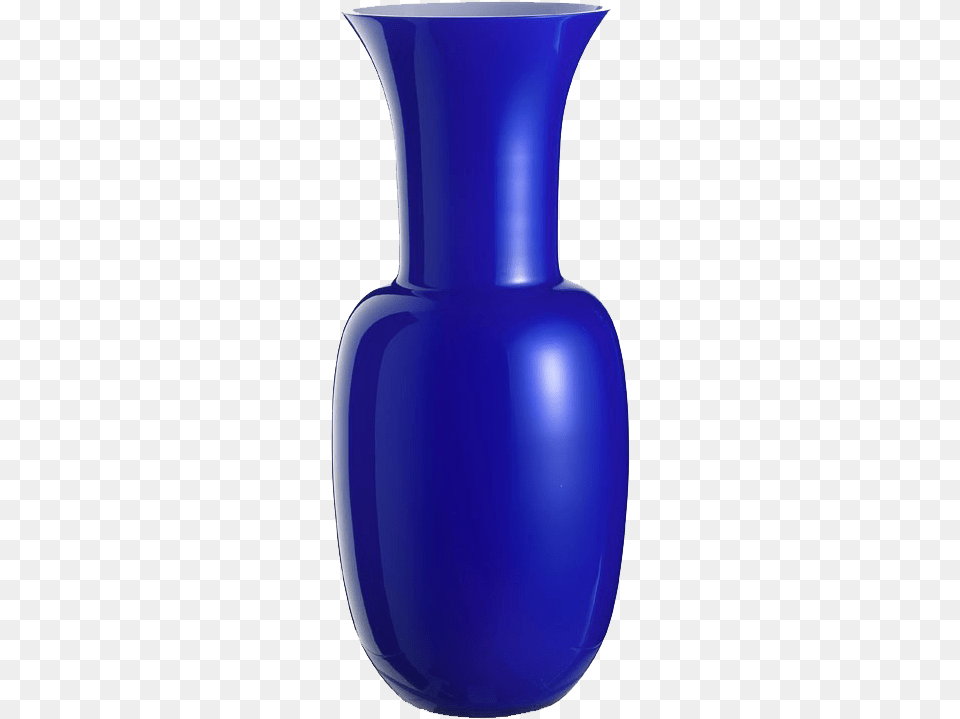 Vase Free Pic Vase, Jar, Pottery, Smoke Pipe, Jug Png