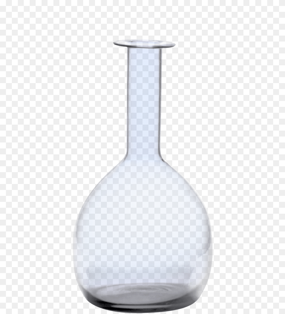 Vase Glass Image On Pixabay Decanter, Jar, Pottery, Bottle Free Png Download