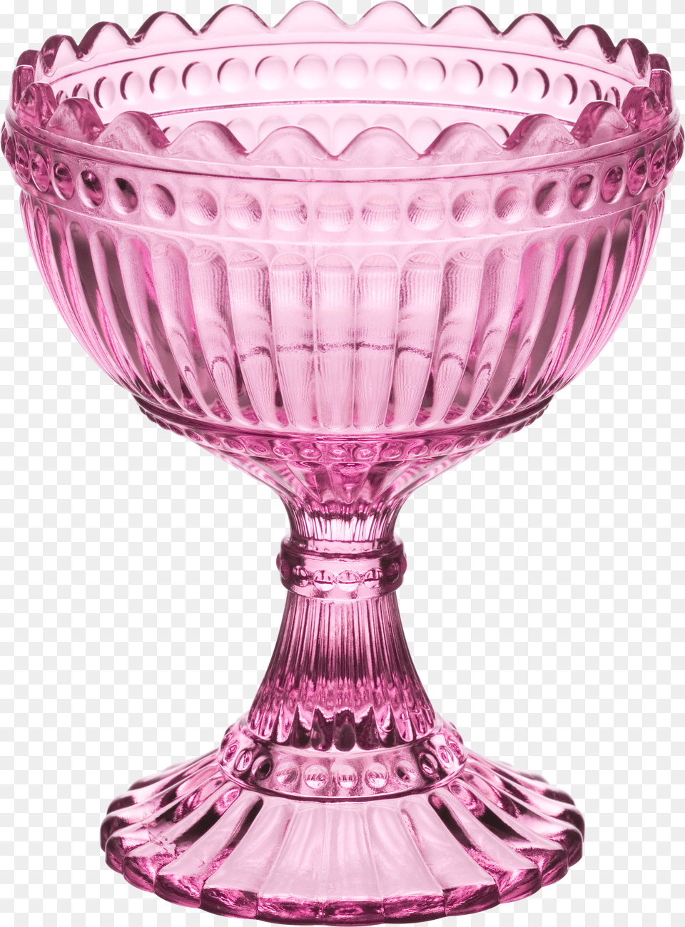 Vase Iittala Mariskooli, Musical Instrument, Harmonica Png Image