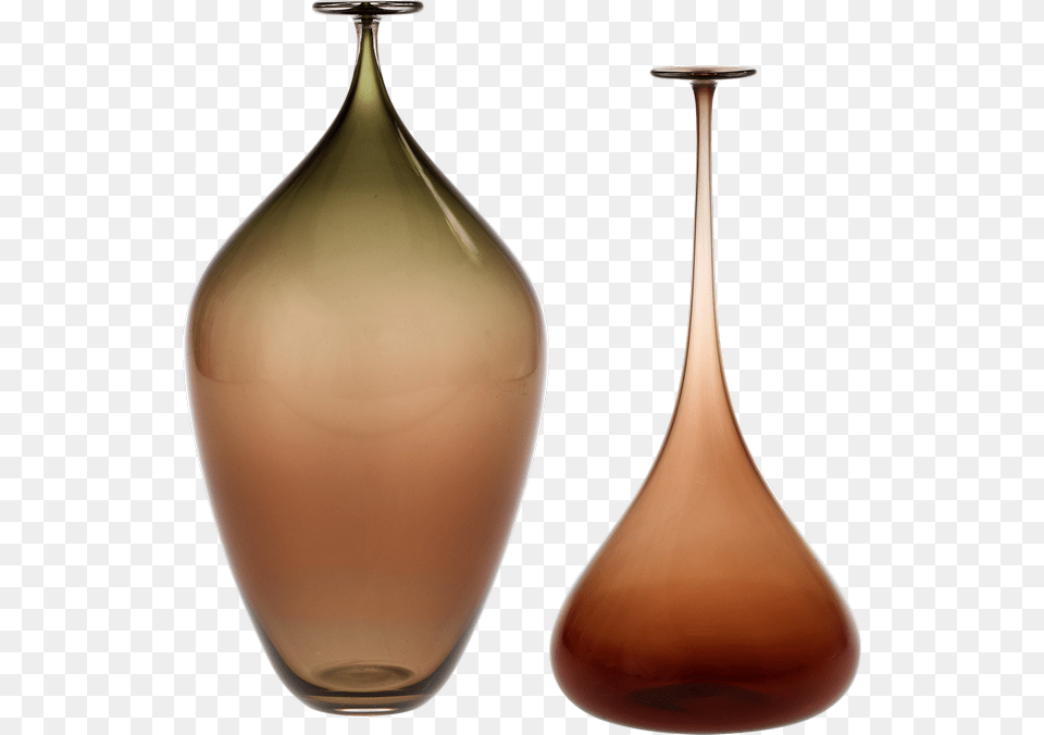 Vase Image, Jar, Pottery, Cutlery, Spoon Free Transparent Png