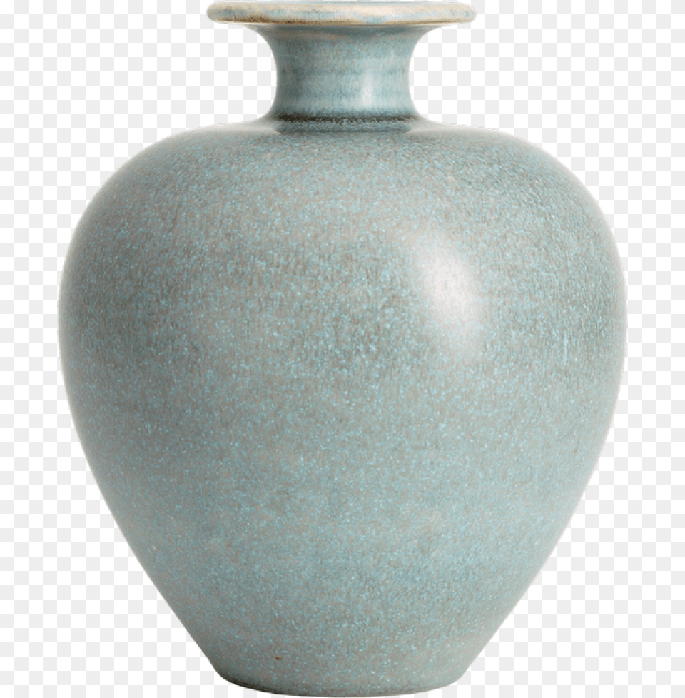 Vase Image Vase, Art, Pottery, Porcelain, Jar Free Png