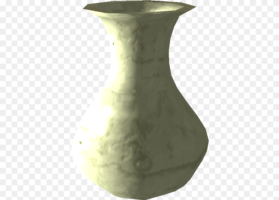 Vase Image Vase, Pottery, Jar, Urn, Fish Free Png Download