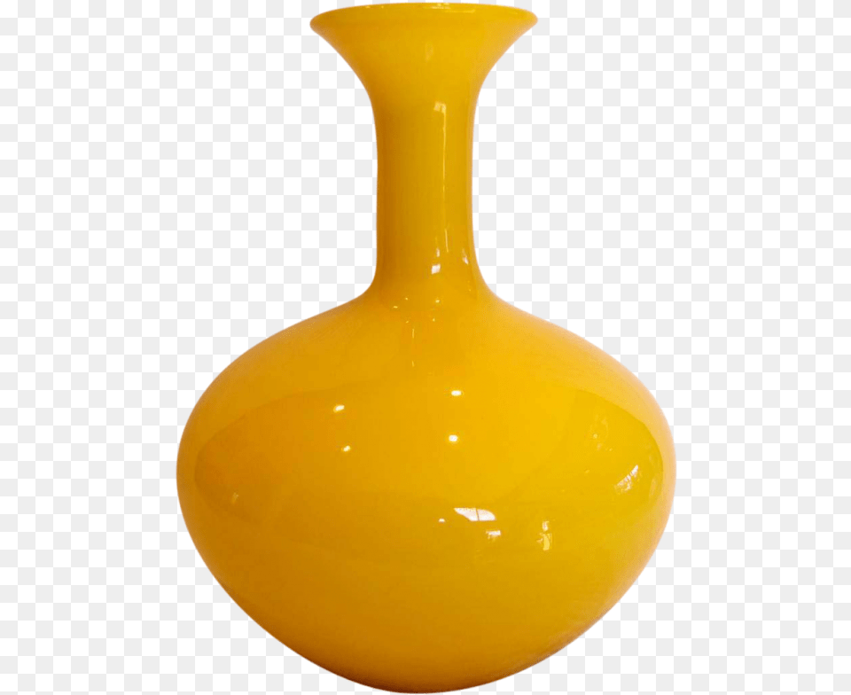 Vase Image Vase, Jar, Pottery, Art, Porcelain Free Png